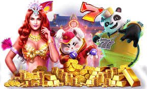Filipino players enjoying a live bingo room session on jilli777 mobile