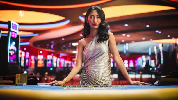 Filipino player browsing jilli777 slot game titles on a smartphone