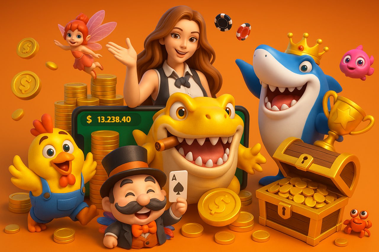 jilli777 slot game reels spinning on a mobile phone screen