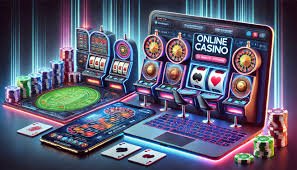 Mobile phone showing jilli777 Casino live dealer table interface