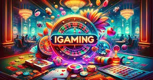 jilli777 Philippines online gaming platform hero banner with sports and casino highlights
